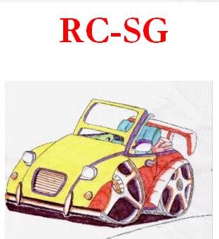 RC-SG